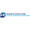 BANQUE POPULAIRE DE LORRAINE CHAMPAGNE